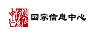 服務案例